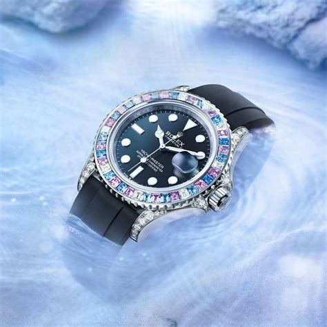 buy new rolex watches|rolex new watches 2022 prices.